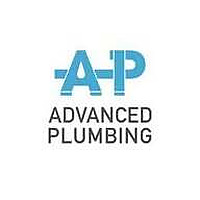Advanced Plumbing Blog