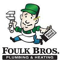 Foulk Brothers Plumbing Blog