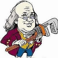 Benjamin Franklin Plumbing Blog