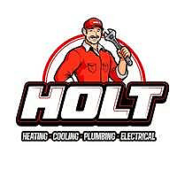 Holt Plumbing, Heating, Cooling, & Electrical Blog