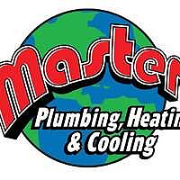 Master Plumbing, Heating & Cooling Blog
