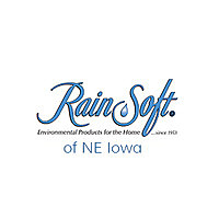 RainSoft of NE Iowa
