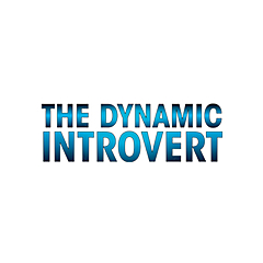 The Dynamic Introvert Blog