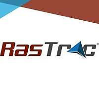 Rastrac Blog