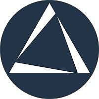 LandAirSea Blog