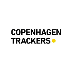 CPH Trackers Blog