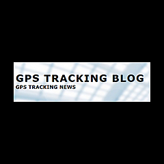 Tracking The World Blog