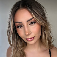Blair 