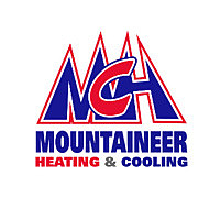 Heating and Air Conditioning Blog