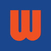 Webb Heating & Air Blog