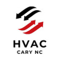 HVAC Cary NC Blog