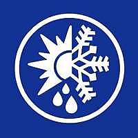 A&M HVAC Blog