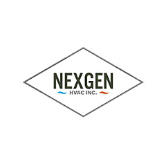 NexGenHVAC Blog
