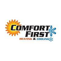 Comfort First Blog
