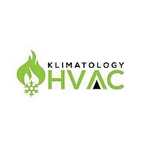 Klimatology HVAC Blog