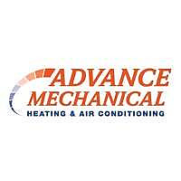 Advance Mechanical HVAC & Plumbing Blog