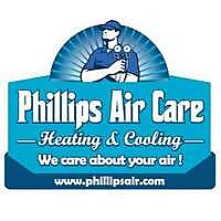 Phillips Air Care Blog