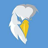 All American Heating, Air & Plumbing Blog