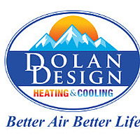Dolan Design HVAC & Plumbing Blog
