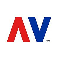 Aire Serv of Coastal Carolina Blog