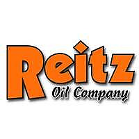 Reitz Oil Company Blog