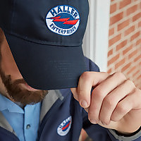 Haller Enterprises Blog