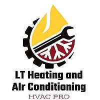 LT HVAC Blog