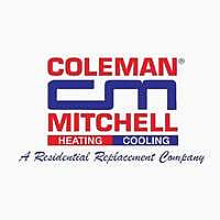 Coleman Mitchell Heating and Air Blog