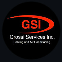 Grossi Services Inc Blog
