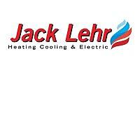 Jack Lehr Heating, Cooling & Electric Blog