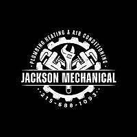 Jackson Mechanical Blog