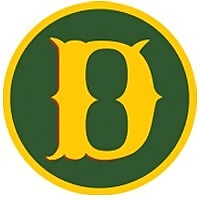 D.E. Duffey & Sons Blog