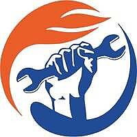 Lehigh HVAC Blog