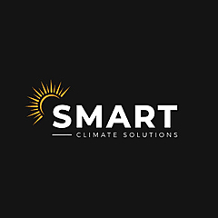 Smart Climate Solutions Blog