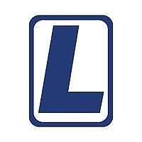 Link Service HVAC