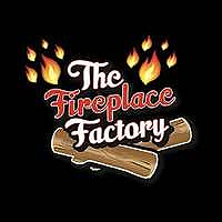 The Fireplace Factory Blog