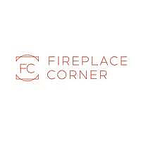 Fireplace Corner Blog