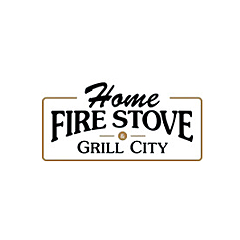 Home Fire Stove Blog