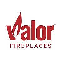 Valor Fire Place Blog