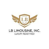 LB Limousine Inc. Blog
