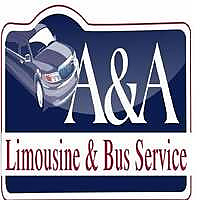 A&A Limousine & Bus Service Blog