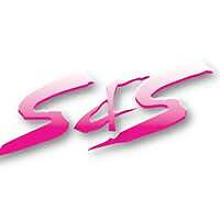 S&S Limousine Blog