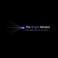 The Bright Minded