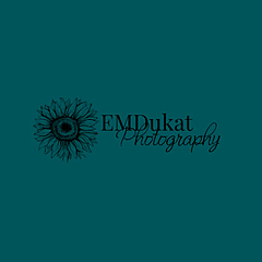 EMDukat Photography Blog