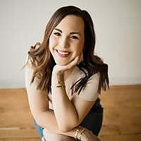 Rachel Ann Blog