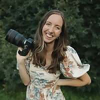 Grace Trexel Blog