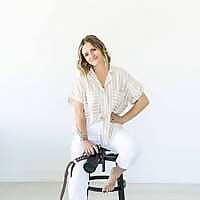 Linsey Huffaker Phototography Blog
