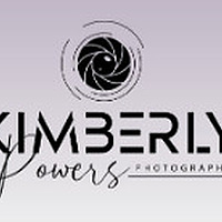 Kimberly Powers Photography Blog