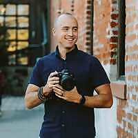 Matt Andrews Blog