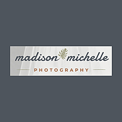 Madison Micelle Photography Blog